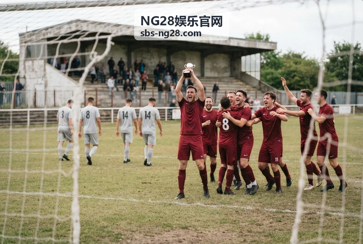 NG28娱乐官网热门游戏专区