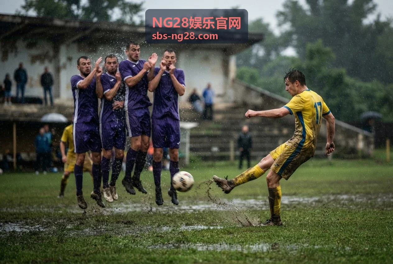 NG28娱乐官网真人视讯体验